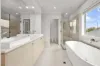 34 Spinnaker Boulevard, Newport, Qld 4020-Image