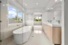 34 Spinnaker Boulevard, Newport, Qld 4020-Image