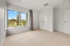 34 Spinnaker Boulevard, Newport, Qld 4020-Image