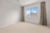 34 Spinnaker Boulevard, Newport, Qld 4020-Image
