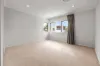 34 Spinnaker Boulevard, Newport, Qld 4020-Image