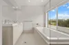 34 Spinnaker Boulevard, Newport, Qld 4020-Image
