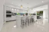 34 Spinnaker Boulevard, Newport, Qld 4020-Image
