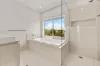 34 Spinnaker Boulevard, Newport, Qld 4020-Image