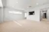 34 Spinnaker Boulevard, Newport, Qld 4020-Image