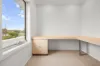 34 Spinnaker Boulevard, Newport, Qld 4020-Image
