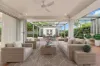 34 Spinnaker Boulevard, Newport, Qld 4020-Image