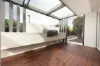 34 Spinnaker Boulevard, Newport, Qld 4020-Image