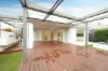 34 Spinnaker Boulevard, Newport, Qld 4020-Image