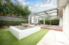 34 Spinnaker Boulevard, Newport, Qld 4020-Image