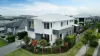 34 Spinnaker Boulevard, Newport, Qld 4020-Image