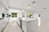 34 Spinnaker Boulevard, Newport, Qld 4020-Image
