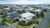 34 Spinnaker Boulevard, Newport, Qld 4020-Image