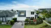 34 Spinnaker Boulevard, Newport, Qld 4020-Image