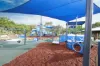 34 Spinnaker Boulevard, Newport, Qld 4020-Image