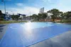 34 Spinnaker Boulevard, Newport, Qld 4020-Image