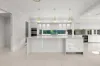 34 Spinnaker Boulevard, Newport, Qld 4020-Image