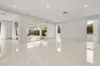 34 Spinnaker Boulevard, Newport, Qld 4020-Image