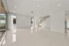 34 Spinnaker Boulevard, Newport, Qld 4020-Image