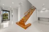 34 Spinnaker Boulevard, Newport, Qld 4020-Image