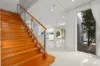 34 Spinnaker Boulevard, Newport, Qld 4020-Image