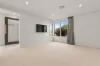 34 Spinnaker Boulevard, Newport, Qld 4020-Image