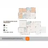 34 Spinnaker Boulevard, Newport, Qld 4020-Floorplan