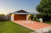 34 Spinnaker Circuit, Redland Bay, Qld 4165