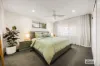 34 Spinnaker Circuit, Redland Bay, Qld 4165-Image