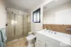34 Spinnaker Circuit, Redland Bay, Qld 4165-Image