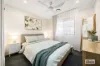 34 Spinnaker Circuit, Redland Bay, Qld 4165-Image