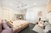34 Spinnaker Circuit, Redland Bay, Qld 4165-Image