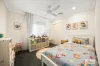 34 Spinnaker Circuit, Redland Bay, Qld 4165-Image