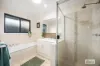34 Spinnaker Circuit, Redland Bay, Qld 4165-Image