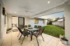 34 Spinnaker Circuit, Redland Bay, Qld 4165-Image