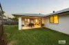 34 Spinnaker Circuit, Redland Bay, Qld 4165-Image