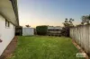 34 Spinnaker Circuit, Redland Bay, Qld 4165-Image
