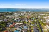 34 Spinnaker Circuit, Redland Bay, Qld 4165-Image