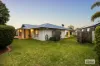 34 Spinnaker Circuit, Redland Bay, Qld 4165-Image