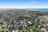 34 Spinnaker Circuit, Redland Bay, Qld 4165-Image