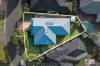 34 Spinnaker Circuit, Redland Bay, Qld 4165-Image