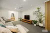 34 Spinnaker Circuit, Redland Bay, Qld 4165-Image