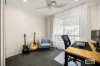 34 Spinnaker Circuit, Redland Bay, Qld 4165-Image