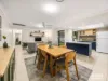 34 Spinnaker Circuit, Redland Bay, Qld 4165-Image