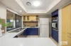 34 Spinnaker Circuit, Redland Bay, Qld 4165-Image