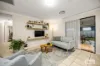 34 Spinnaker Circuit, Redland Bay, Qld 4165-Image