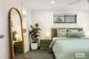 34 Spinnaker Circuit, Redland Bay, Qld 4165-Image