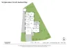 34 Spinnaker Circuit, Redland Bay, Qld 4165-Floorplan
