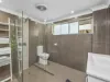 34 Spinnaker Street, Jamboree Heights, Qld 4074-Image