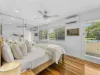 34 Spinnaker Street, Jamboree Heights, Qld 4074-Image